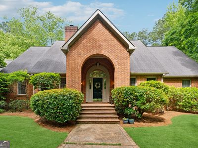 9255 Betony Wood Trl, Jonesboro, GA, 30236