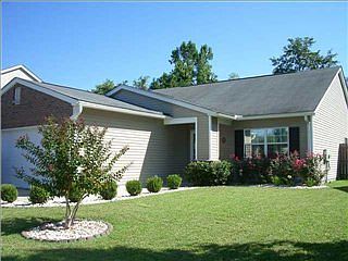 1st image of 104 Creek Bend Dr