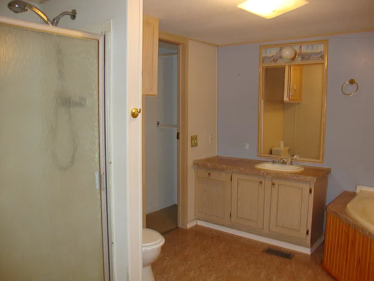 214 Bluebonnet Dr — Photo 7