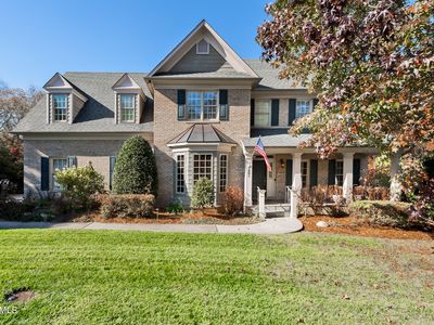 7401 Bellingham Dr Lot 6, Knoxville, TN, 37919
