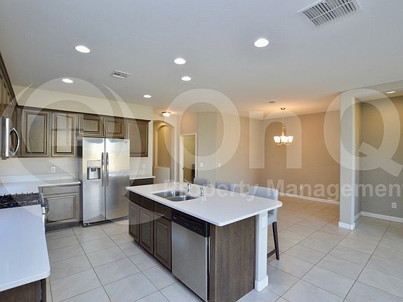 5th image of 41296 W Jenna Ln