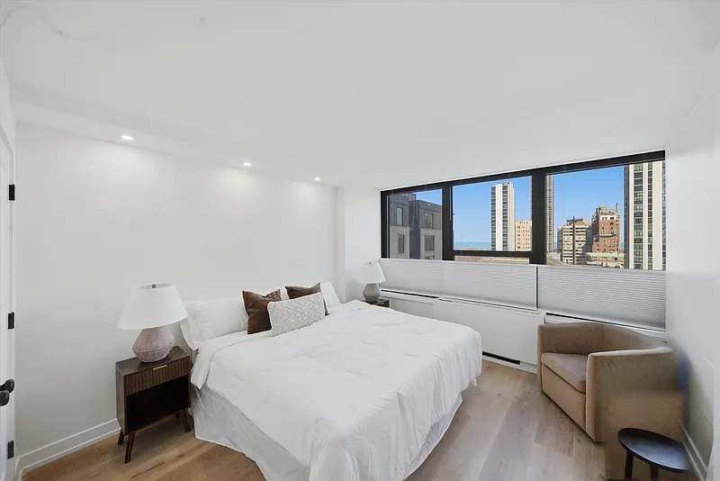 Thumbnail 17