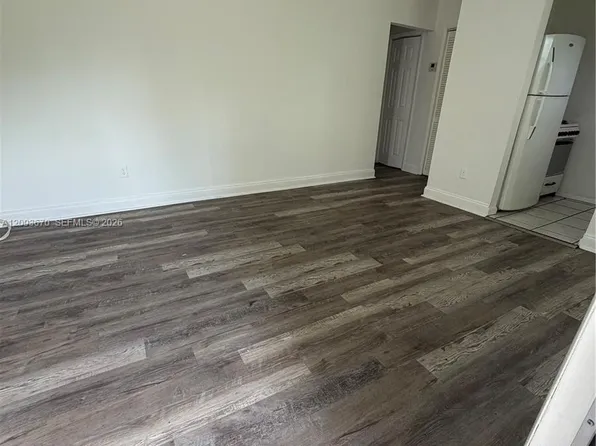 1455 NE 146th St Unit A, Miami, FL 33161