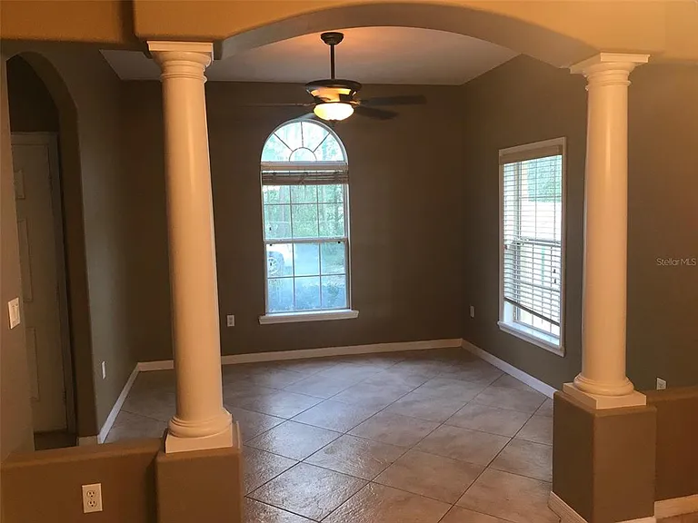 1518 Salem Dr — Photo 24