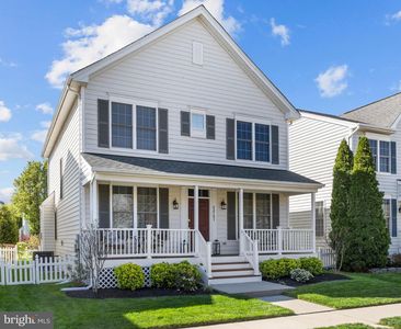 42583 Pelican Dr, Chantilly, VA, 20152