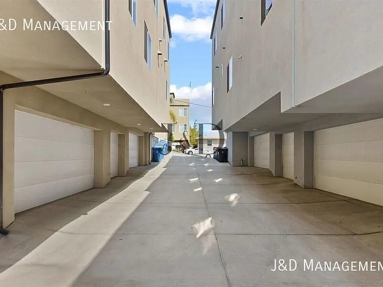 1134-1148 Fresno St — Photo 32