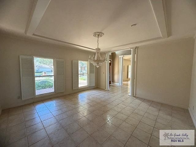 5126 Bougainvillea Dr, Harlingen, TX 78552 | Zillow