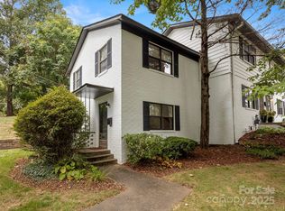 615 Biltmore Ave APT M1, Asheville, NC 28803