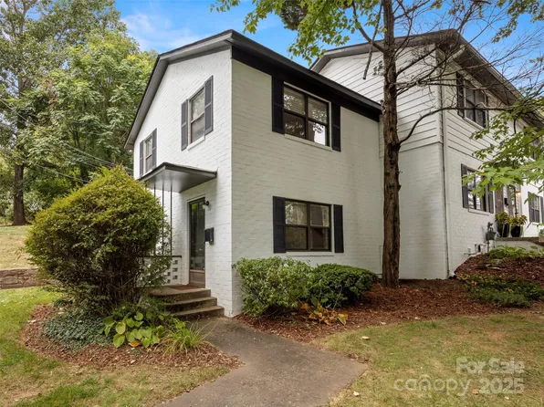 615 Biltmore Ave APT M1, Asheville, NC 28803