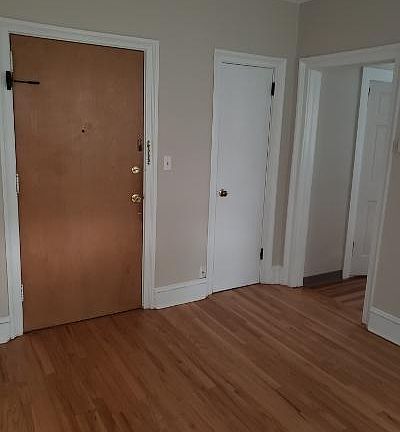 3rd image of 68 Magnolia Ave #4