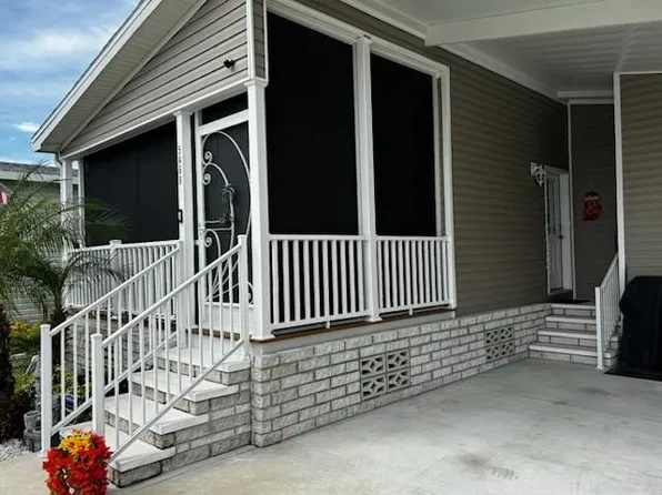 5468 Fiddleleaf Dr, Fort Myers, FL 33905