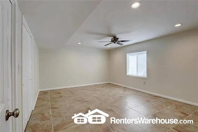 3836 Lloyd St — Photo 7