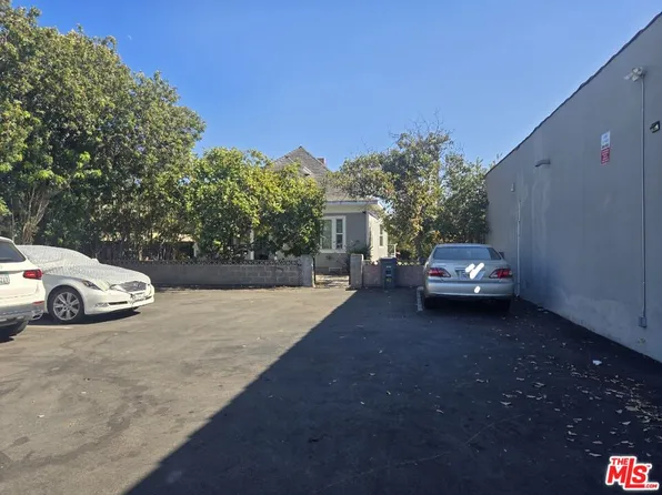 1838 Marine Ave, Gardena, CA 90249