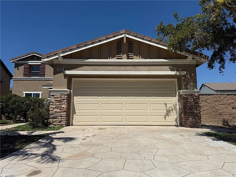 6569 Gladiola St — Photo 35