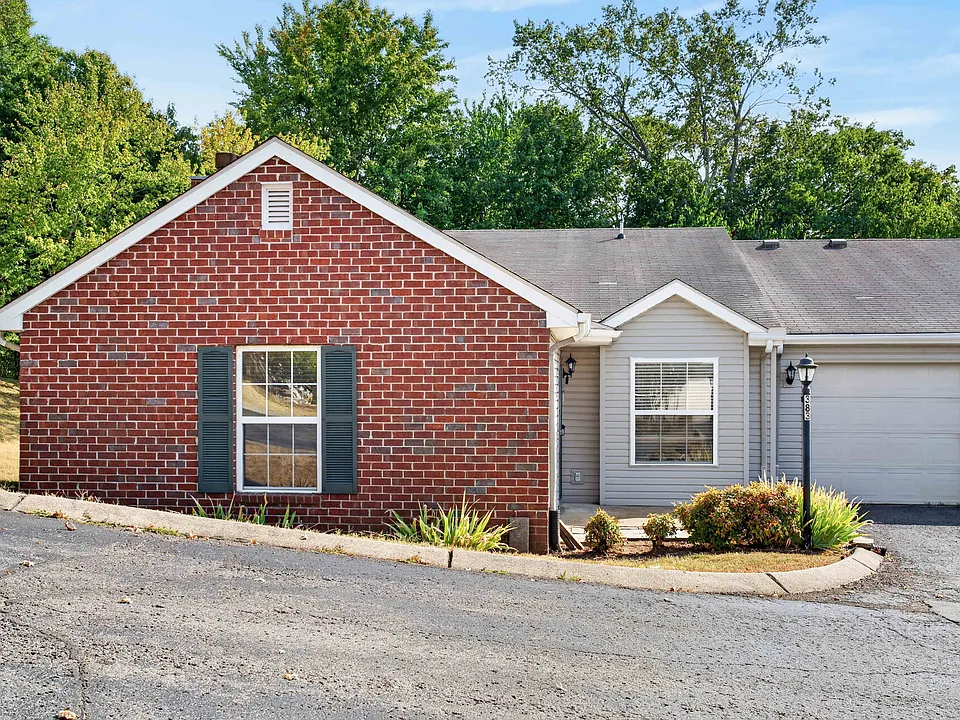 383 Bonita Pkwy