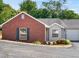 383 Bonita Pkwy, Hendersonville, TN 37075