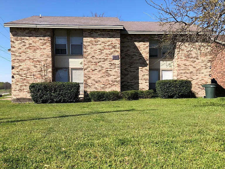 2601PK — Photo 1