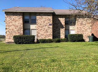 2601PK, Bryan, TX 77802