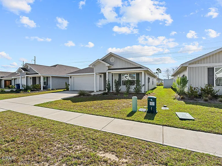 6568 Slabinski Ln — Photo 43