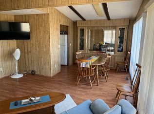 3589 Wells Rd UNIT 47, Blythe, CA 92225