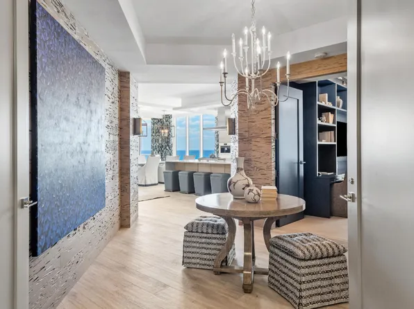 3730 N Ocean Drive #10b, Singer Island, FL 33404