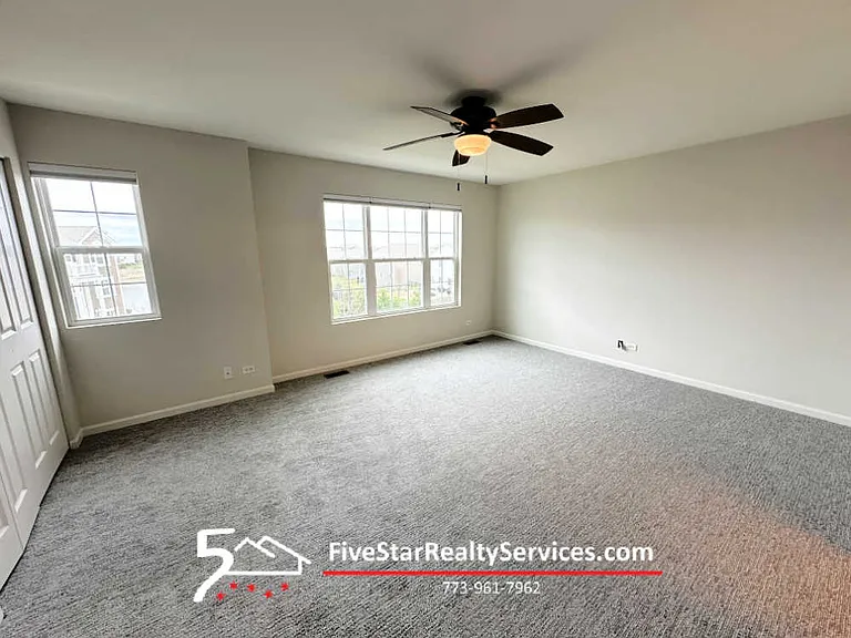 1665 Ruby Dr — Photo 14
