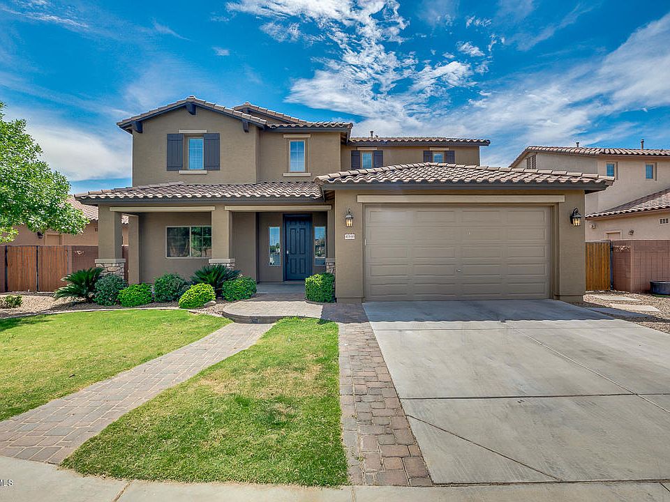 1st image of 41646 N Eliana Dr