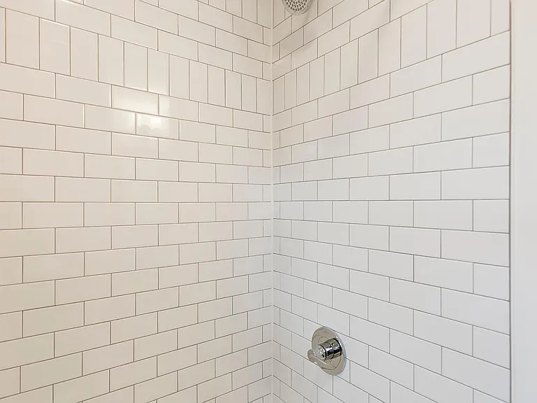 1003 Woods Lake Dr — Photo 36