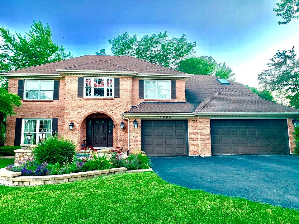 1st image of 4220 Bear Creek Ct