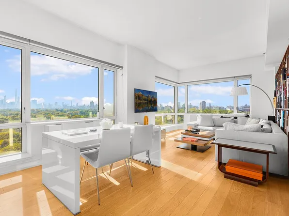 1280 5th Ave #Phb, New York, NY 10029