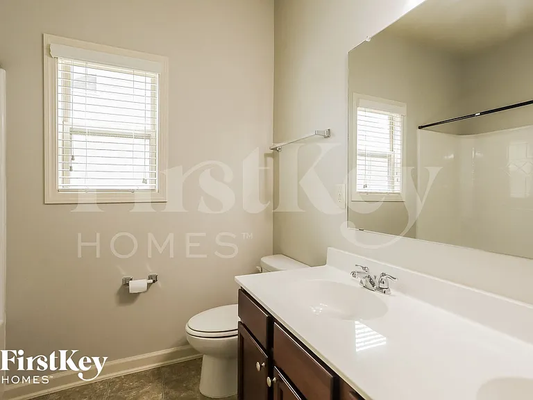 7768 Old Thyme Rd — Photo 14