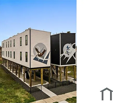 2813 Church St — Photo 15