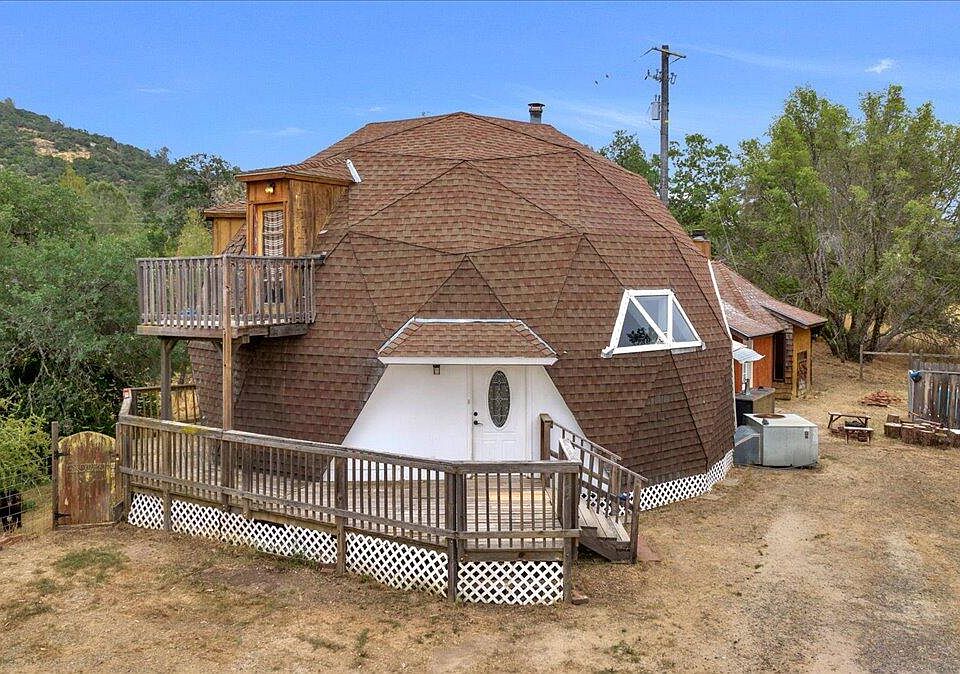 35904 Oak Springs Road, Tollhouse, CA 93667 MLS 223782 Zillow