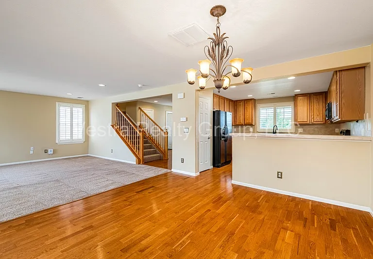 17273 E Wyoming Pl — Photo 12
