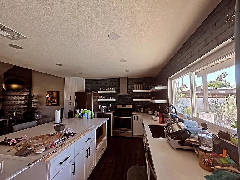 4534 Catherine Ln — Photo 22