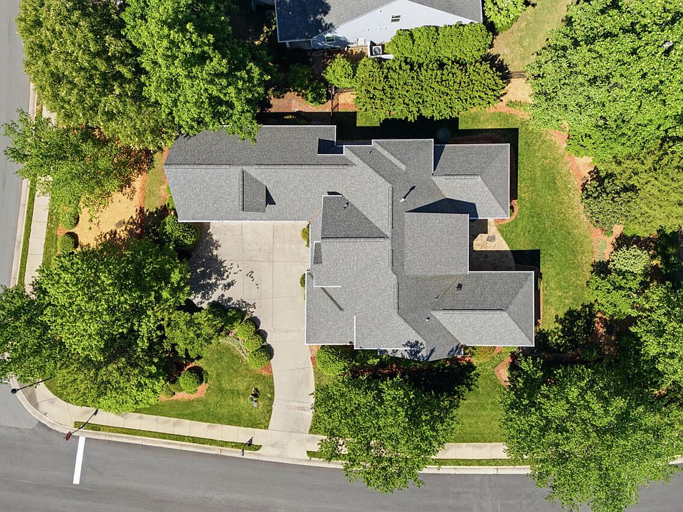271 The Preserve Trl, Chapel Hill, NC 27517 | MLS #10149238 | Zillow