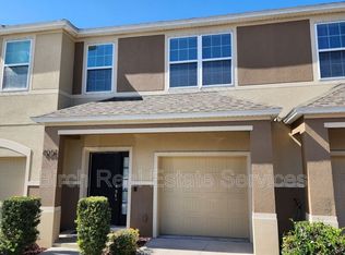 4051 69th Ter N #4051, Pinellas Park, FL 33781