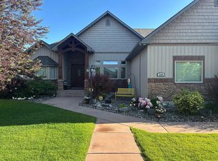 748 Dell Rd, Chubbuck, ID 83202