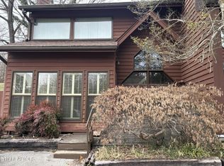 1703 Francis Rd #C, Knoxville, TN 37909