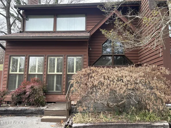 1703 Francis Rd #C, Knoxville, TN 37909