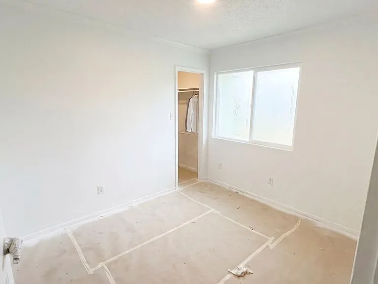 9515 Aberdeen Way #B — Photo 5