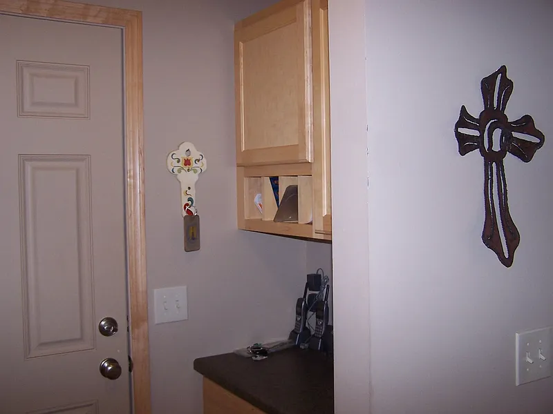 Thumbnail 15