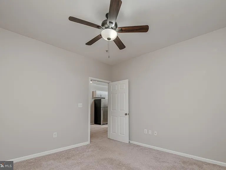 12144 Garden Grove Cir #101 — Photo 10
