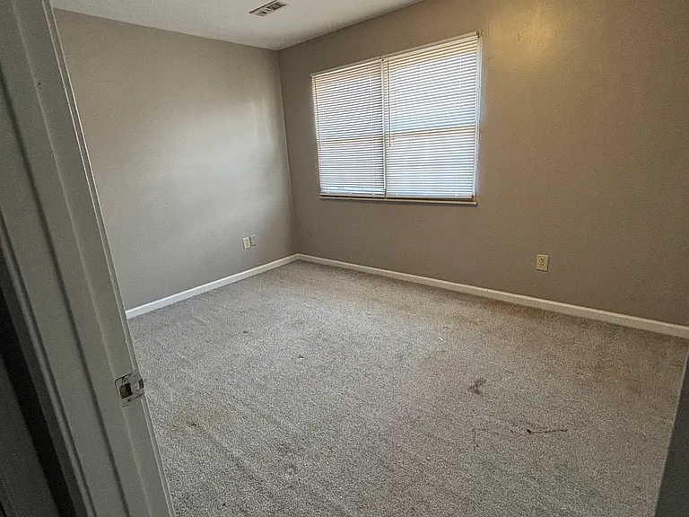 1713 Patrick Way #41 — Photo 4