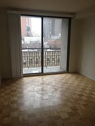 Rented by Select Locations Inc.