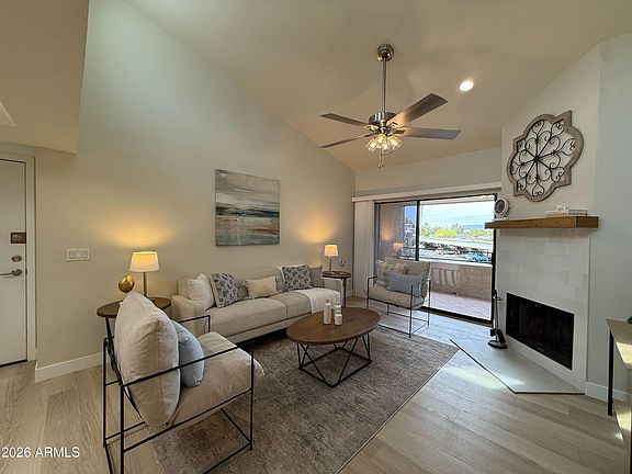 2nd image of 2935 N 68TH Street #220