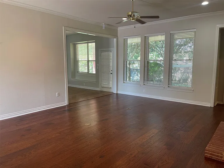 716 Ticonderoga Dr — Photo 22