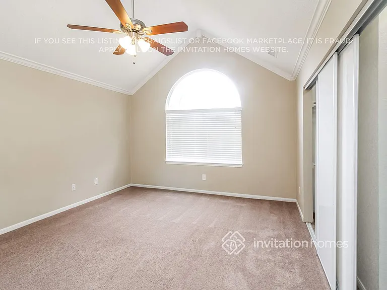 2022 Frontier Trl — Photo 10