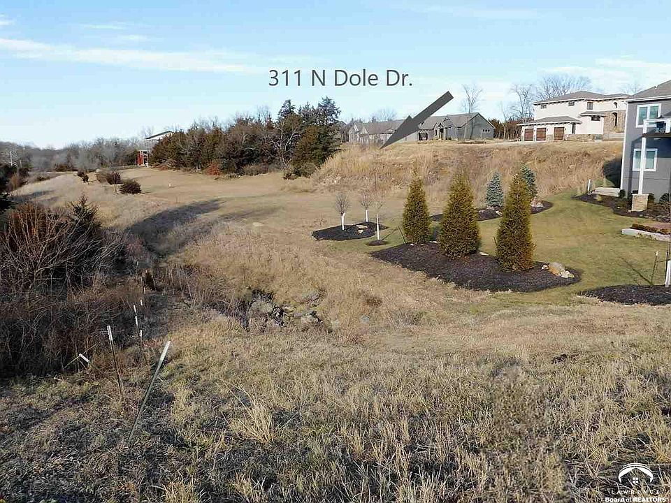 1st image of 311 N Dole Dr