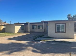 1659-8 Barbara Worth Dr, El Centro, CA 92243